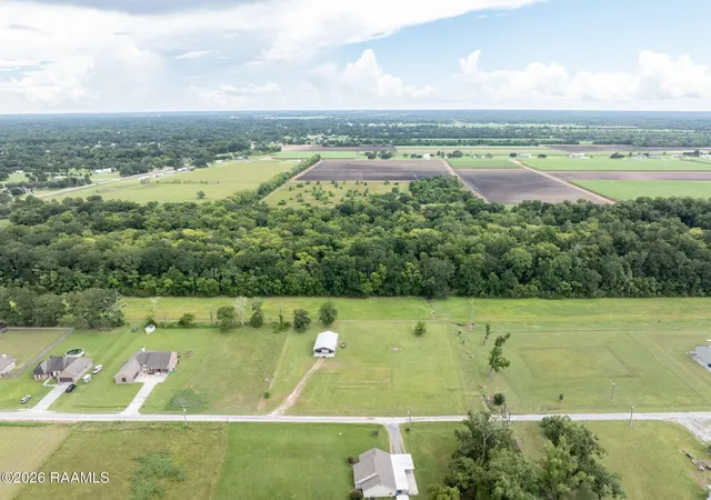 8th image of 1061 Gloria Kern Rd, Breaux Bridge, LA 70517 | MLS# 2600007620