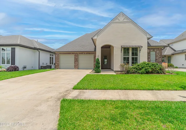 Photo 3 of Single family home for sale at 203 Maple Branch St, Lafayette, LA 70508 | MLS# 2600005586 | Listing updated on 2026-07-20