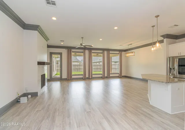 Photo 4 of Single family home for sale at 203 Maple Branch St, Lafayette, LA 70508 | MLS# 2600005586 | Listing updated on 2026-07-20