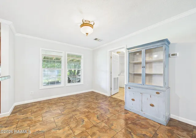 4th image of 1056 Vieux Jacquet Rd, Broussard, LA 70518 | MLS# 2600006124