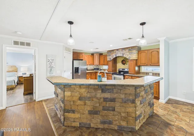 5th image of 1056 Vieux Jacquet Rd, Broussard, LA 70518 | MLS# 2600006124