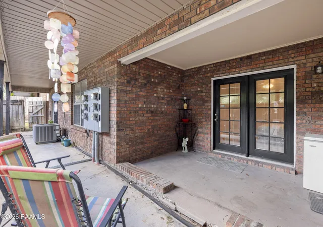 23rd image of 112 Hillside Dr #34, Lafayette, LA 70503 | MLS# 2600007469