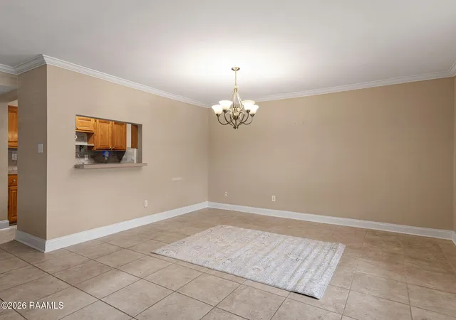 4th image of 112 Hillside Dr #34, Lafayette, LA 70503 | MLS# 2600007469