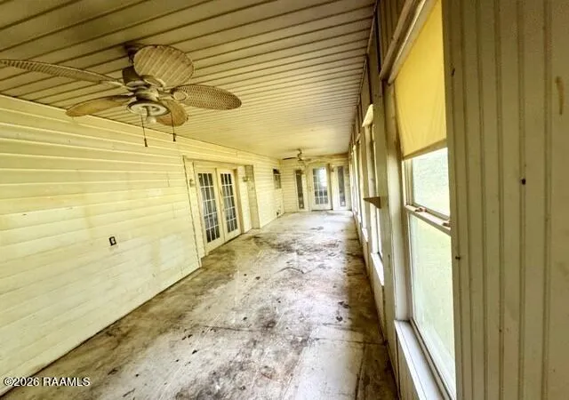Photo 2 of Single family home for sale at 103 San Carlos Cir, Lafayette, LA 70506 | MLS# 2600008147 | Listing updated on 2026-08-31