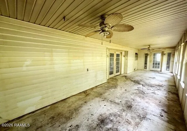 Photo 3 of Single family home for sale at 103 San Carlos Cir, Lafayette, LA 70506 | MLS# 2600008147 | Listing updated on 2026-08-31