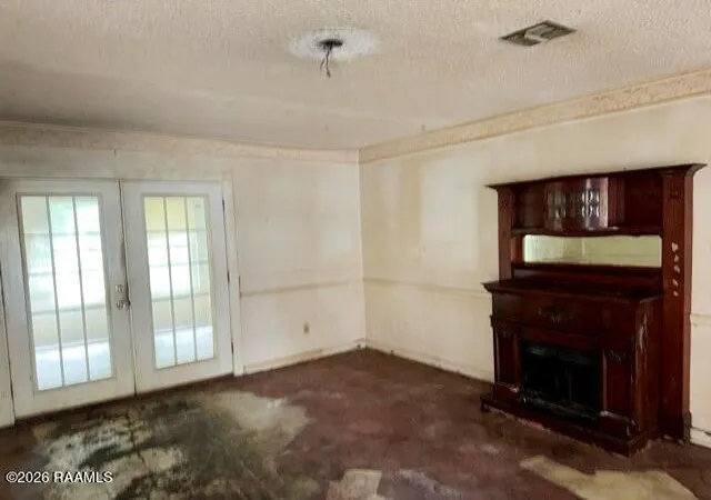 Photo 3 of Single family home for sale at 103 San Carlos Cir, Lafayette, LA 70506 | MLS# 2600008147 | Listing updated on 2026-08-31
