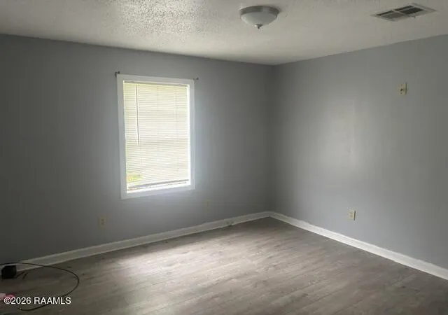 4th image of 1614 Iris Dr, Opelousas, LA 70570 | MLS# 2600006838