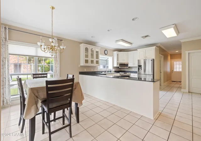 Homes for sale in New Iberia, LA | 604 Oak Manor Dr, New Iberia, LA 70563 | MLS# 2600004752