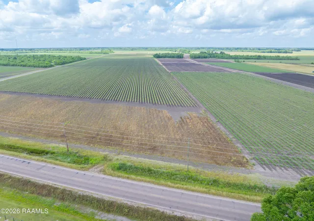 Homes for sale in St. Martinville, LA | Tbd Main Hwy Lot 3-A, St. Martinville, LA 70582 | MLS# 2600003190