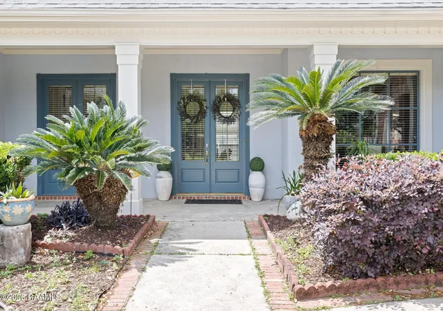 4th image of 115 Westfield Dr, Lafayette, LA 70503 | MLS# 2500006032