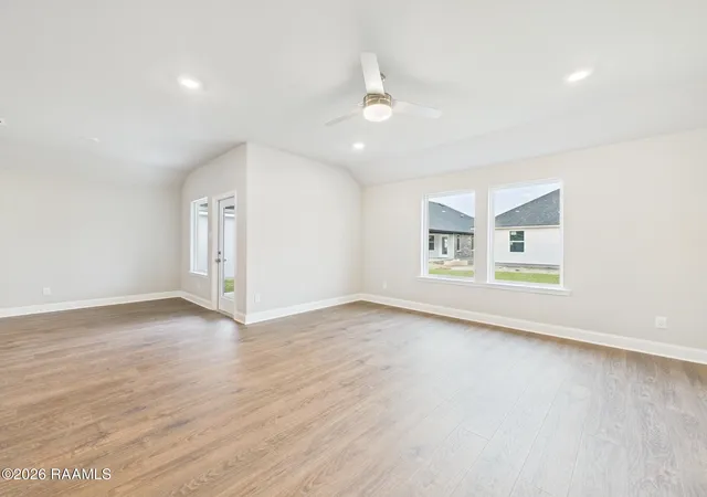 Photo 2 of Single family home for sale at 126 Yonkers Dr, Lafayette, LA 70507 | MLS# 2600006659 | Listing updated on 2026-07-21