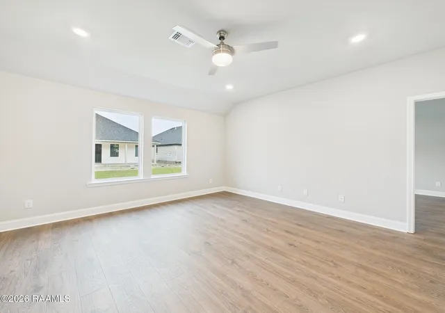 Photo 3 of Single family home for sale at 126 Yonkers Dr, Lafayette, LA 70507 | MLS# 2600006659 | Listing updated on 2026-07-21