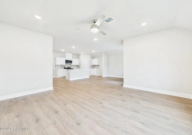 Photo 4 of Single family home for sale at 126 Yonkers Dr, Lafayette, LA 70507 | MLS# 2600006659 | Listing updated on 2026-07-21