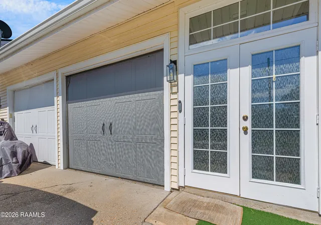 34th image of 112 Bridge St, New Iberia, LA 70563 | MLS# 2600001674