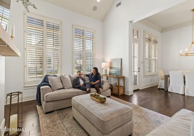 4th image of 710 Harbor Rd, Youngsville, LA 70592 | MLS# 2500006996