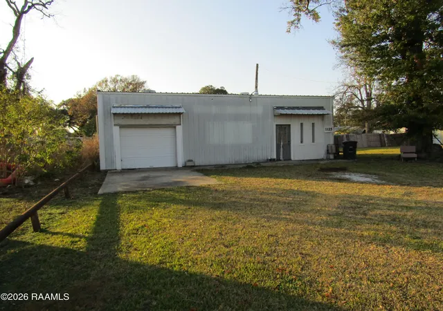 Homes for sale in New Iberia, LA | 1125 Jane St, New Iberia, LA 70563 | MLS# 2600006248
