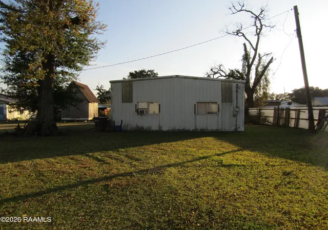 Homes for sale in New Iberia, LA | 1125 Jane St, New Iberia, LA 70563 | MLS# 2600006248
