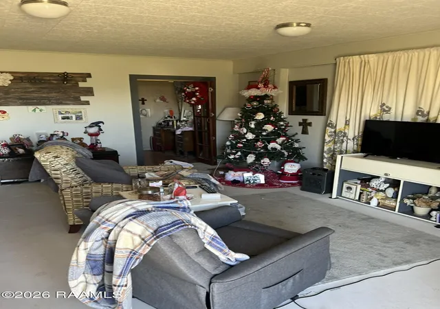 Photo 3 of Single family home for sale at 1125 Jane St, New Iberia, LA 70563 | MLS# 2600006248 | Listing updated on 2026-07-08