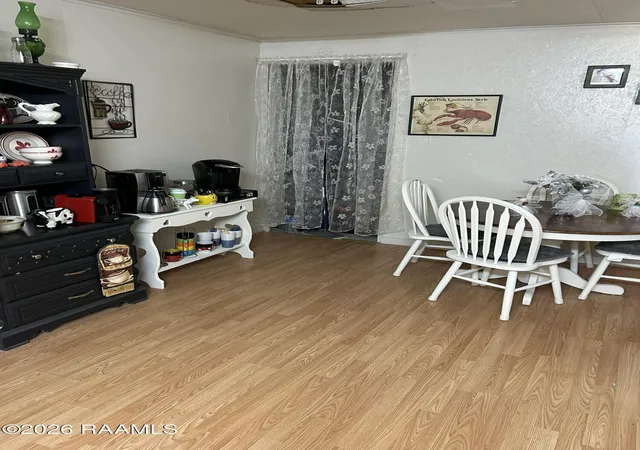 Photo 3 of Single family home for sale at 1125 Jane St, New Iberia, LA 70563 | MLS# 2600006248 | Listing updated on 2026-07-08