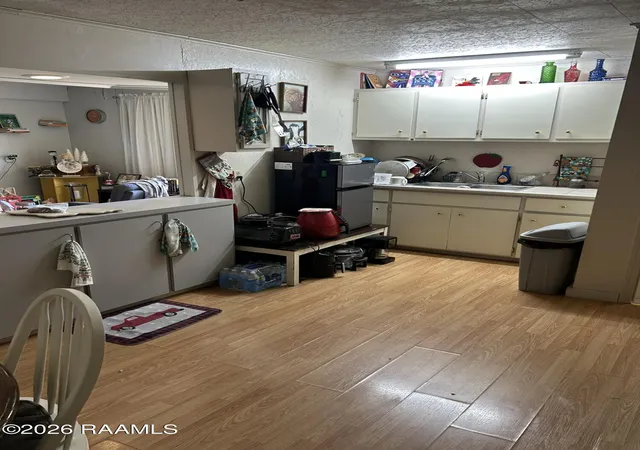 Photo 4 of Single family home for sale at 1125 Jane St, New Iberia, LA 70563 | MLS# 2600006248 | Listing updated on 2026-07-08