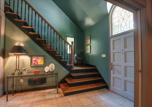 Photo 3 of Single family home for sale at 206 Lafitte Ave, Lafayette, LA 70506 | MLS# 2600003621 | Listing updated on 2026-10-01