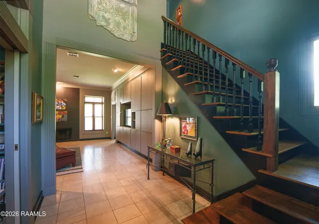 Photo 3 of Single family home for sale at 206 Lafitte Ave, Lafayette, LA 70506 | MLS# 2600003621 | Listing updated on 2026-10-01