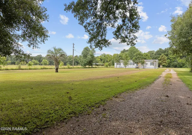 1st image of 138 Courville Rd, Scott, LA 70583 | MLS# 2600007020