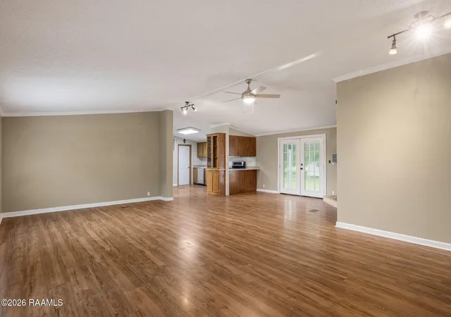 5th image of 138 Courville Rd, Scott, LA 70583 | MLS# 2600007020
