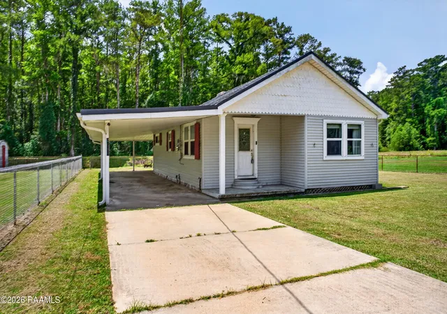 1st image of 2188 Hwy 307, Thibodaux, LA 70301 | MLS# 2600007114