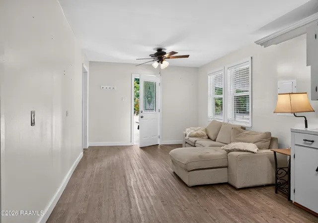 3rd image of 2188 Hwy 307, Thibodaux, LA 70301 | MLS# 2600007114