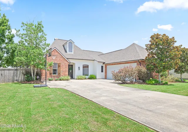 43rd image of 408 Chevalier Blvd, Lafayette, LA 70503 | MLS# 2600006885