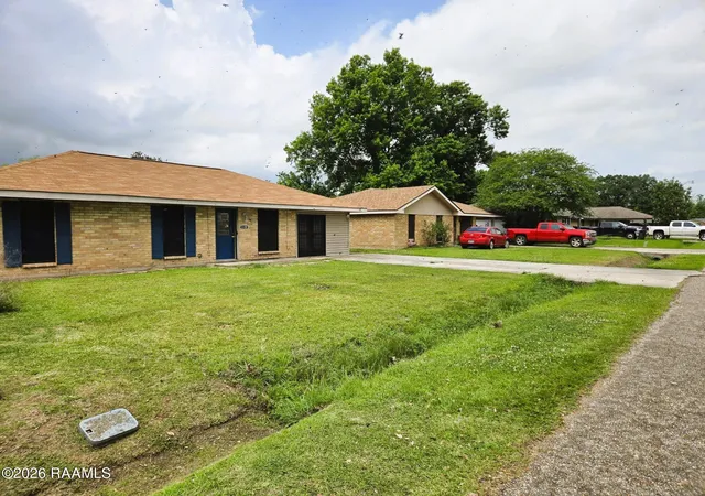 Homes for sale in Lafayette, LA | 135 Greek St, Lafayette, LA 70507 | MLS# 2600003952