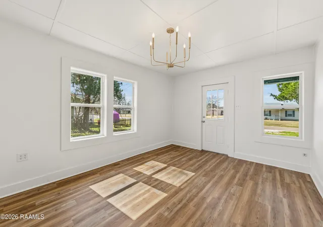 Homes for sale in Iota, LA | 623 Simar St, Iota, LA 70543 | MLS# 2600001168