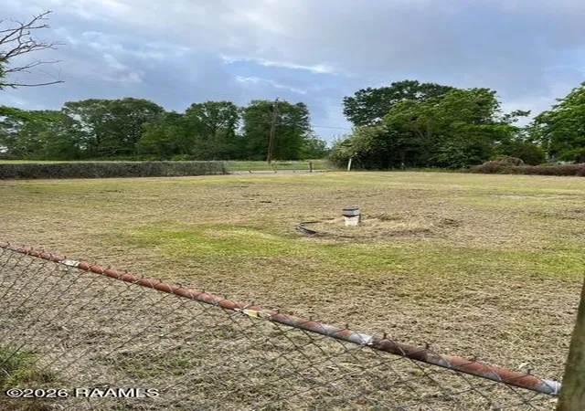 Photo 2 of Land for sale at 979 Heidi B Rd, Opelousas, LA 70570 | MLS# 2600003966 | Listing updated on 2026-08-27