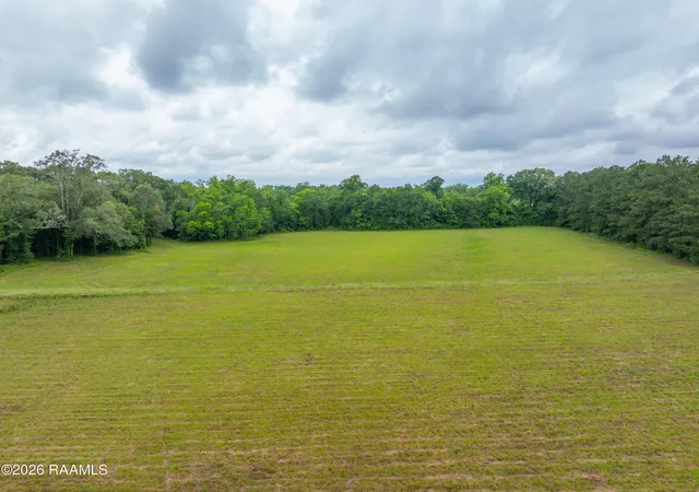 12th image of Tbd La 31, Breaux Bridge, LA 70517 | MLS# 2600004946