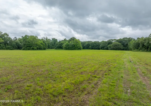 2nd image of Tbd La 31, Breaux Bridge, LA 70517 | MLS# 2600004946