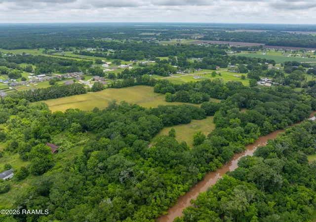 5th image of Tbd La 31, Breaux Bridge, LA 70517 | MLS# 2600004946