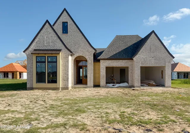2nd image of 111 Summit Heights Dr, Youngsville, LA 70592 | MLS# 2600007529