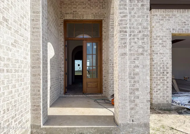 image of 111 Summit Heights Dr, Youngsville, LA 70592 | MLS# 2600007529