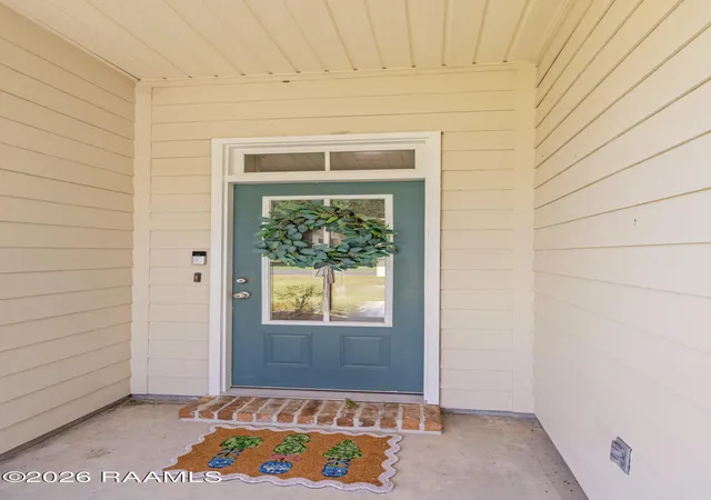 Photo 2 of Single family home for sale at 501 Southeastern Ave, Rayne, LA 70578 | MLS# 2600007567 | Listing updated on 2026-08-14