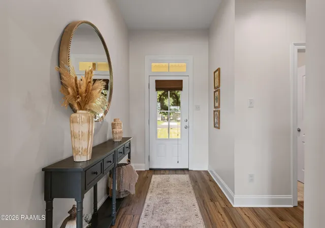 Photo 3 of Single family home for sale at 501 Southeastern Ave, Rayne, LA 70578 | MLS# 2600007567 | Listing updated on 2026-08-14
