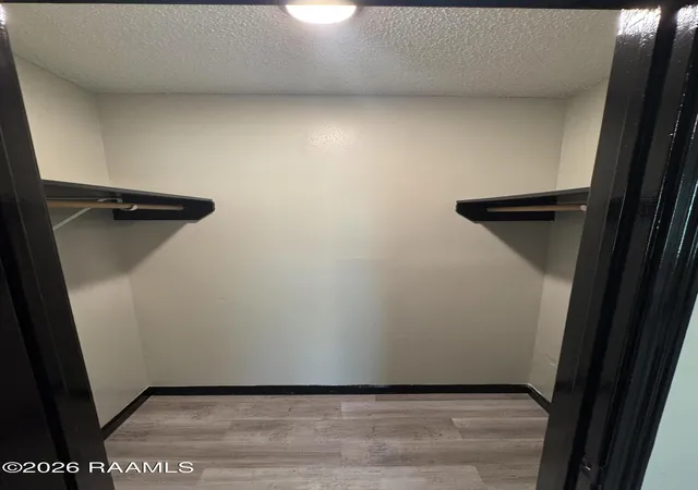 10th image of 116 Vieux Orleans Cir, Lafayette, LA 70508 | MLS# 2600004194
