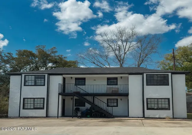 1st image of 116 Vieux Orleans Cir, Lafayette, LA 70508 | MLS# 2600004194