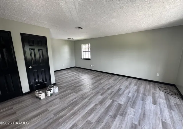 2nd image of 116 Vieux Orleans Cir, Lafayette, LA 70508 | MLS# 2600004194