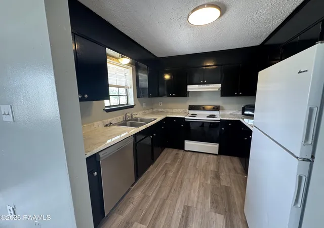 4th image of 116 Vieux Orleans Cir, Lafayette, LA 70508 | MLS# 2600004194
