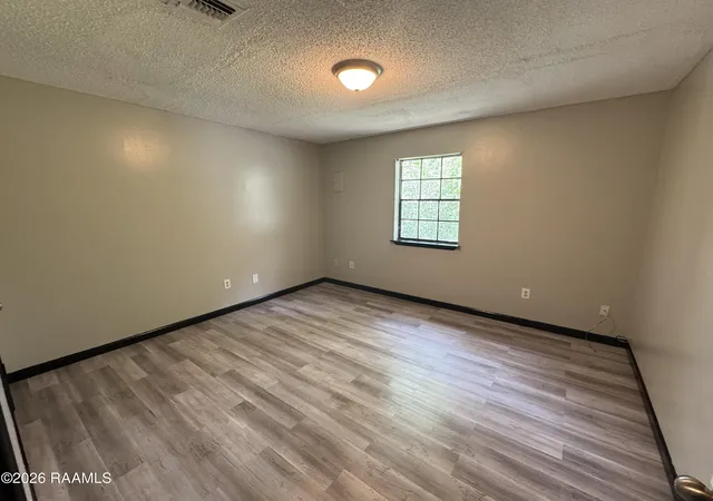5th image of 116 Vieux Orleans Cir, Lafayette, LA 70508 | MLS# 2600004194
