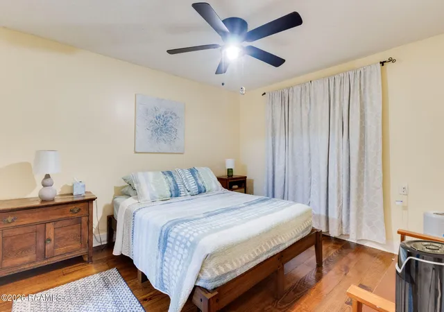Photo 18 of Single family home for sale at 805 S Arenas St, Rayne, LA 70578 | MLS# 2600007187 | Listing updated on 2026-08-04