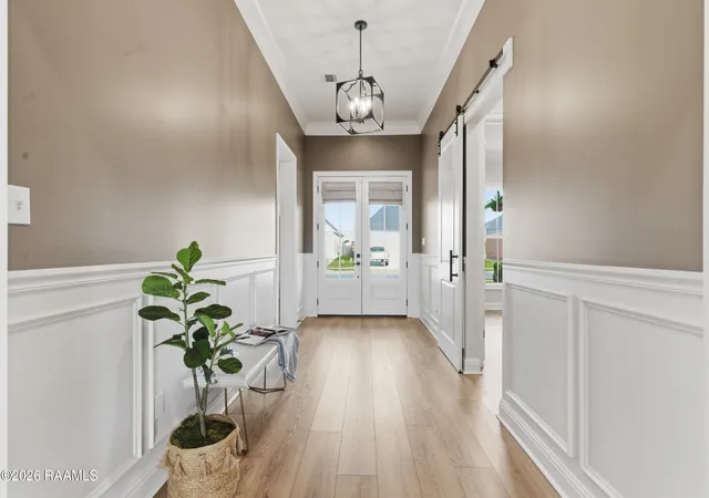 4th image of 211 Big Lake Run, Youngsville, LA 70592 | MLS# 2600004473