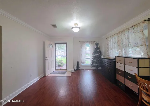 Photo 2 of Single family home for sale at 4912 Newlands St, Metairie, LA 70006 | MLS# 2600003286 | Listing updated on 2026-09-06