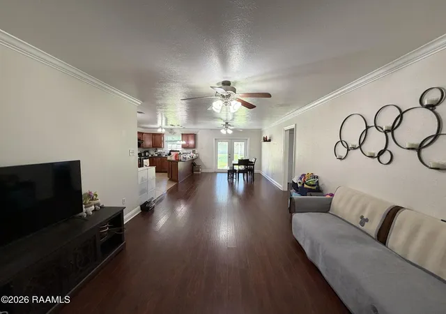 Photo 3 of Single family home for sale at 4912 Newlands St, Metairie, LA 70006 | MLS# 2600003286 | Listing updated on 2026-09-06